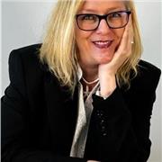 Profesora / Formadora de inteligencia emocional aplicada al individuo y a la empresa, con PNL y Psicología Positiva.